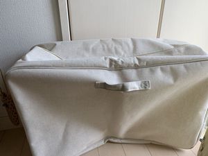 収納ケース 無印の平均価格は2 356円 ヤフオク 等の収納ケース 無印のオークション売買情報は7件が掲載されています