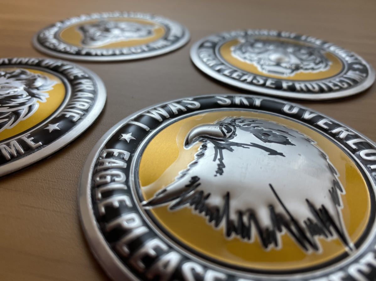 激安 まとめて ライオン 虎 タイガース ステッカー ロゴ メタル 3d エンブレム デカール 暴走族 改造車 旧車 バイク その他 売買されたオークション情報 Yahooの商品情報をアーカイブ公開 オークファン Aucfan Com 激安 まとめて ライオン 虎 タイガース ステッカー ロゴ メタル 3d エンブレム デカール 暴走族 改造車 旧車 バイク その他 売買されたオークション情報 Yahooの商品情報をアーカイブ公開 オークファン Aucfan Com