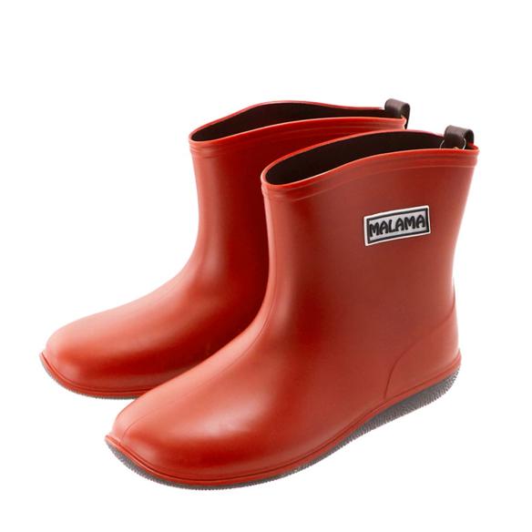 長靴 キッズ おしゃれ 19cm cm 21cm 軽い レインブーツ 子供 こども ジュニア ショート 男の子 女の子 雨靴 cm Red cm 売買されたオークション情報 Yahooの商品情報をアーカイブ公開 オークファン Aucfan Com