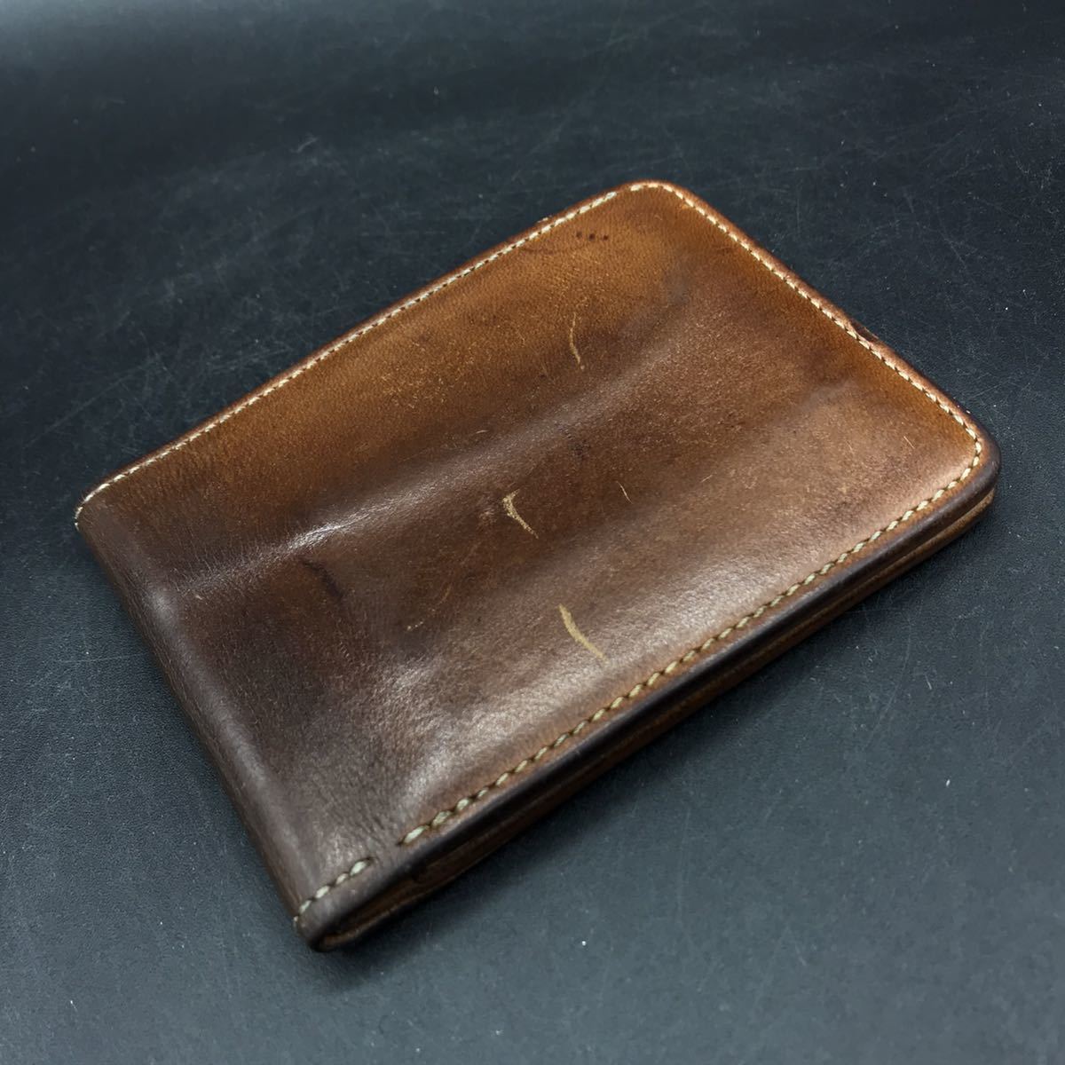 財布まとめ売り WILDSWANS WINGS ワイルドスワンズ ウィングス 二 