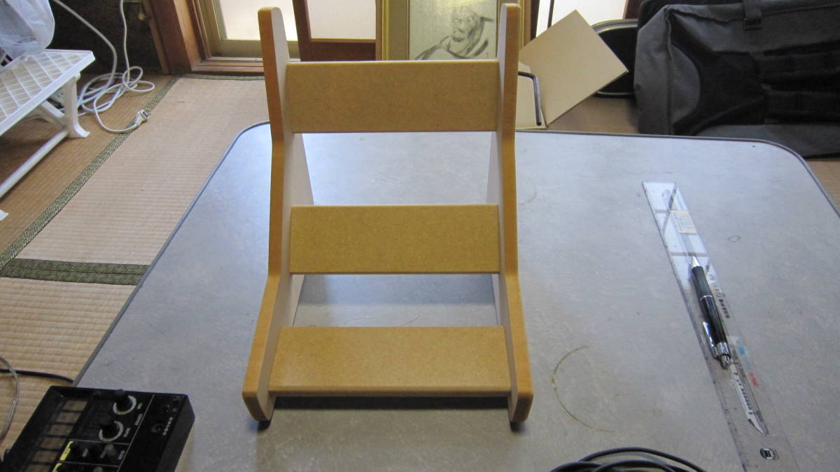 ■■■■KORG　volca keys beats sample■■■■_7