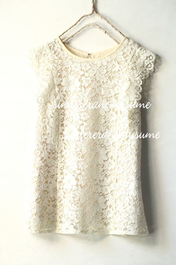 【新品未使用】JILLSTUART ノースリーブブラウス JILL by JILL STUART（ジルバイジルスチュアート） ブラウス シャツ