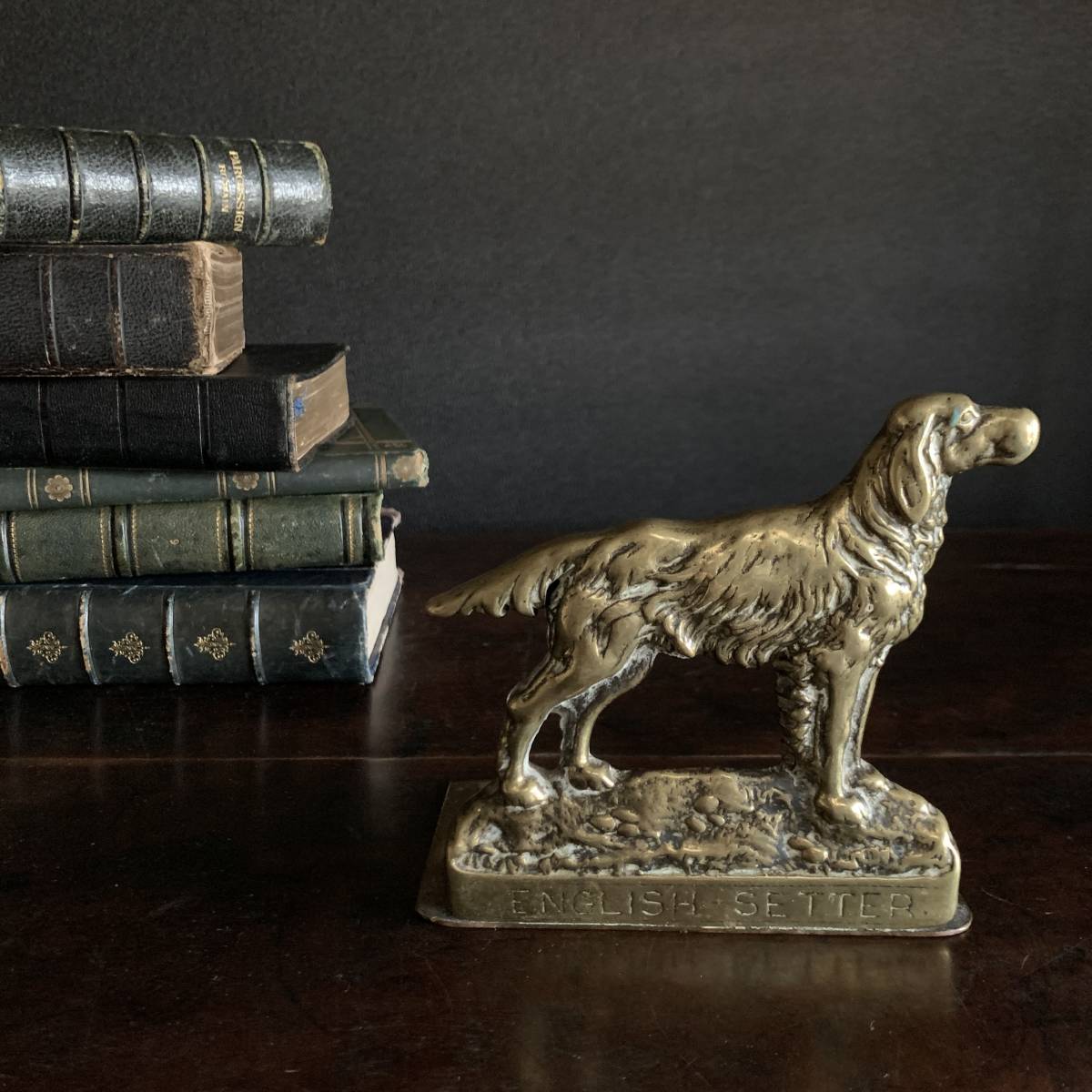 古い絵葉書まとめ売り27枚 古い絵葉書 約100枚 年賀状 アルバム入 芸術 画家 木版画 白井博 日本
