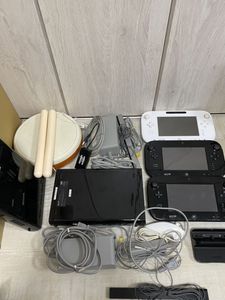 Wiiu パッド ジャンクのヤフオク の相場 価格を見る ヤフオク のwiiu パッド ジャンクのオークション売買情報は76件が掲載されています