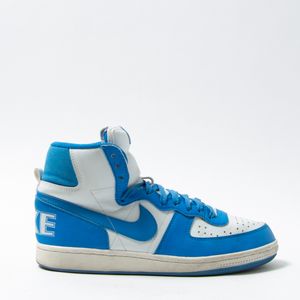 ナイキ ターミネーターのヤフオク の相場 価格を見る ヤフオク のナイキ ターミネーターのオークション売買情報は85件が掲載されています