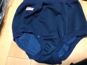 Kanko ブルマのYahoo!オークション(旧ヤフオク!)の相場・価格を見る