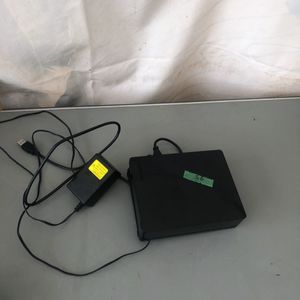 Hd Edtkの平均価格は1 605円 ヤフオク 等のhd Edtkのオークション売買情報は5件が掲載されています