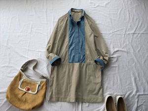 Moga ワンピースの平均価格は2 430円 ヤフオク 等のmoga ワンピースのオークション売買情報は26件が掲載されています