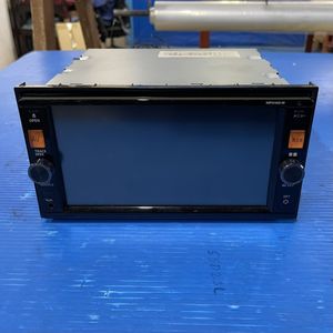 日産 純正 ナビ Dvdの平均価格は10 390円 ヤフオク 等の日産 純正 ナビ Dvdのオークション売買情報は140件が掲載されています