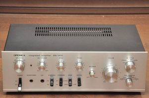 OPTONICAのYahoo!オークション(旧ヤフオク!)の相場・価格を見る｜Yahoo