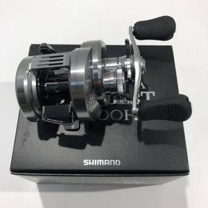 カルカッタ コンクエスト Dcの平均価格は29 275円 ヤフオク 等のカルカッタ コンクエスト Dcのオークション売買情報は124件が掲載されています