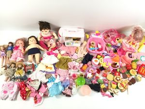 人形 メルちゃんの平均価格は2 210円 ヤフオク 等の人形 メルちゃんのオークション売買情報は43件が掲載されています