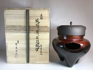 金森浄栄のYahoo!オークション(旧ヤフオク!)の相場・価格を見る｜Yahoo