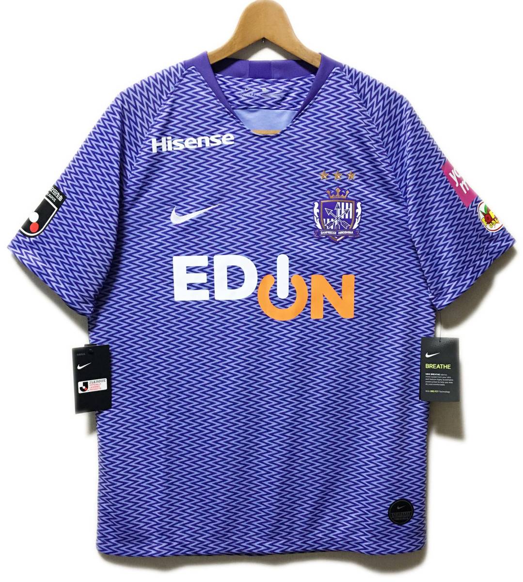 カタールW杯 アルゼンチン代表 メッシ ユニフォーム 優勝モデル 2020