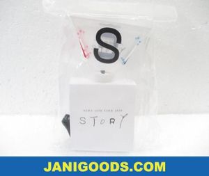 News ペンライトのヤフオク の相場 価格を見る ヤフオク のnews ペンライトのオークション売買情報は21件が掲載されています