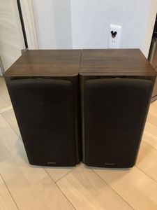 kenwood ls-のYahoo!オークション(旧ヤフオク!)の相場・価格を見る