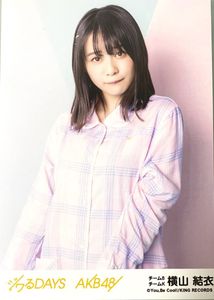 横山結衣のYahoo!オークション(旧ヤフオク!)の相場・価格を見る｜Yahoo