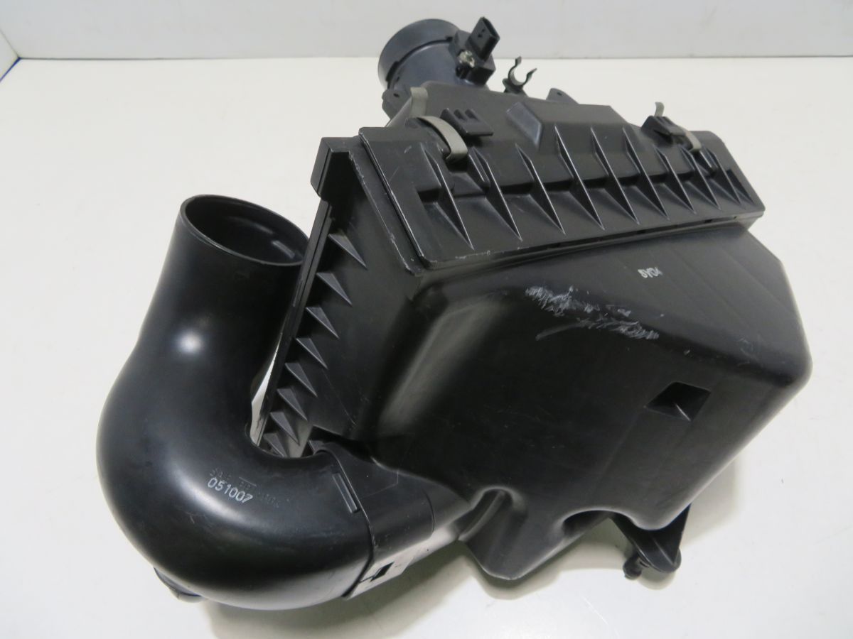 限定先行予約販売 21-25-25 ME51 E51 エルグランド 【 VQ25 エア