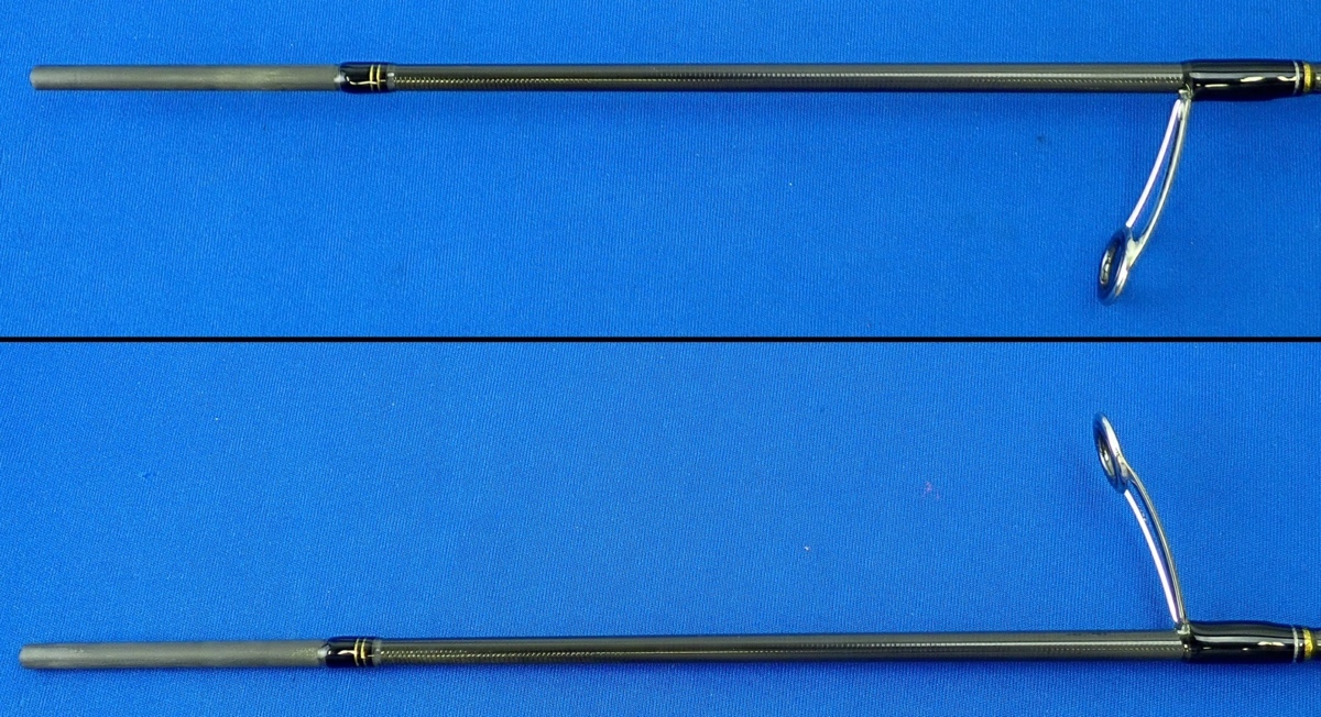 ◎Major Craft メジャークラフト N-ONE NSL-S682AJI エヌワン アジング
