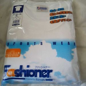 ファッショナーのYahoo!オークション(旧ヤフオク!)の相場・価格を見る