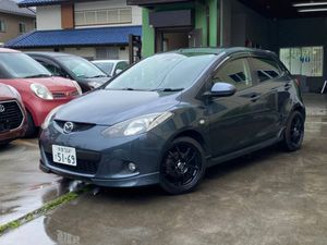 デミオ 車高調の平均価格は33 716円 ヤフオク 等のデミオ 車高調のオークション売買情報は16件が掲載されています