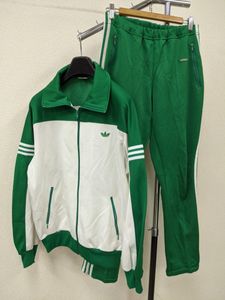 アディダス ジャージ 白の平均価格は4 748円 ヤフオク 等のアディダス ジャージ 白のオークション売買情報は112件が掲載されています