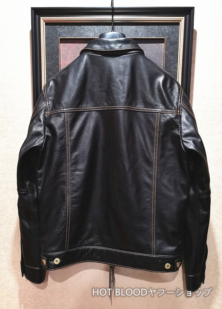 最高峰22万◇イタリア・ミラノ発*BOLINI*ブラックライン・最上級ナッパ  