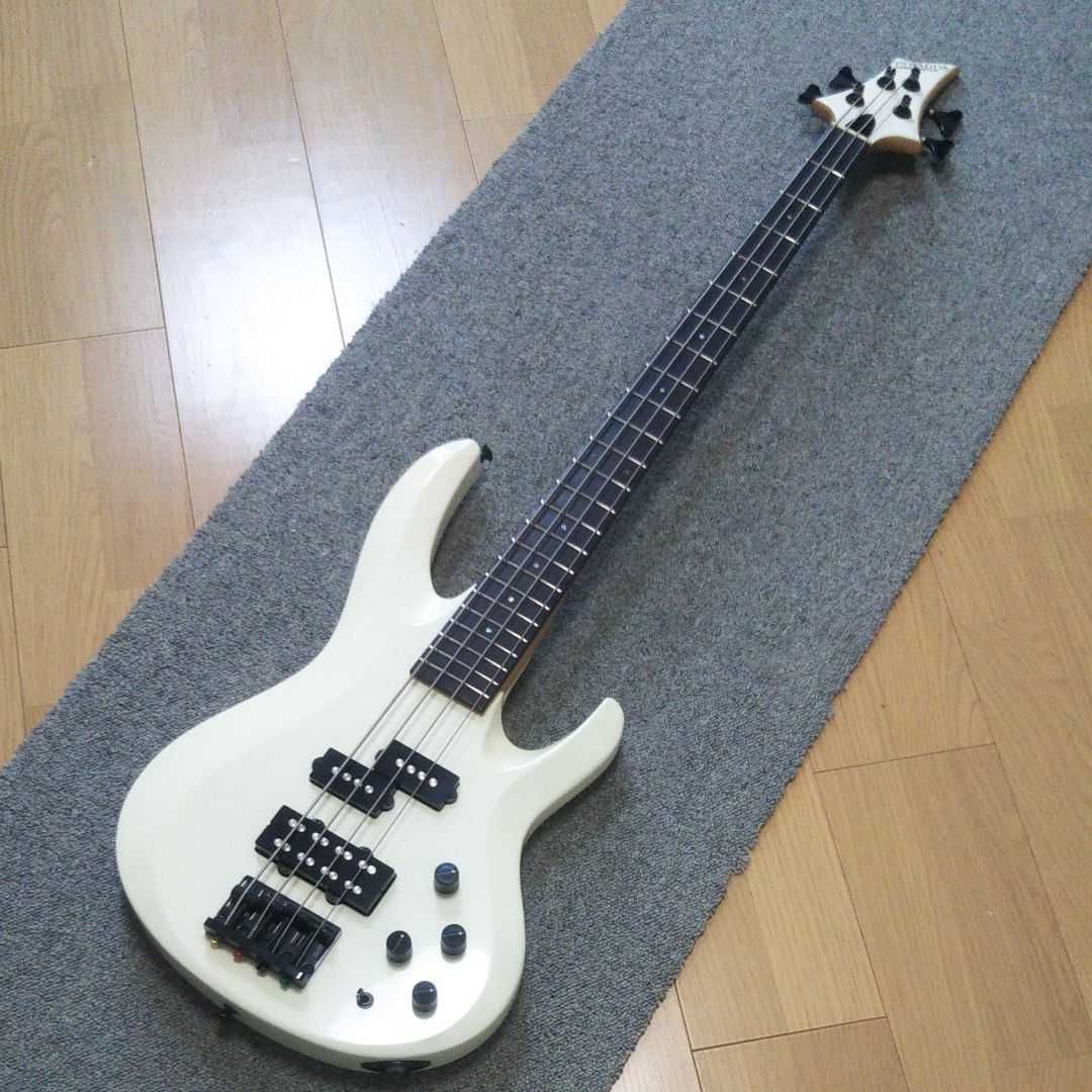 義太夫選集 竹本越路太夫 豊竹山城少掾 セット ディスク 解説冊子完備