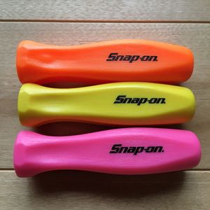 Snap-on スナップオン 差込角3/8(9.5mm) スタビーフレックスヘッド 