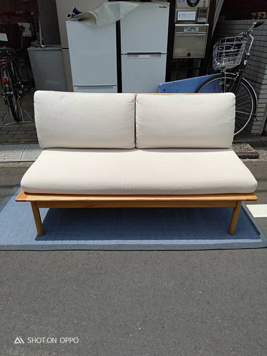 珊瑚 k18金 ブローチ 750刻印 伊勢海老型18金珊瑚ブローチ 天然サンゴ