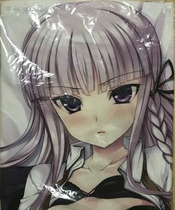 C83 抱き枕カバーの平均価格は5 883円 ヤフオク 等のc83 抱き枕カバーのオークション売買情報は3件が掲載されています
