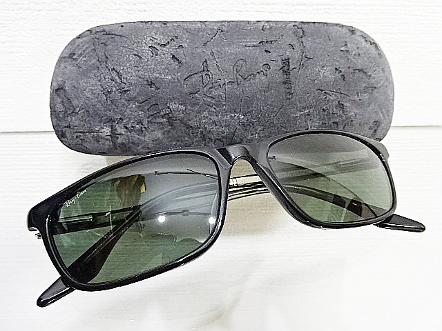 長瀬智也セレクション ビンテージ B&L Ray-Ban MFRBアートDX2 W2954 ボシュロム レイバン 長瀬智也セレクション B&L ビンテージ ファッション小物 黒 廃盤 長瀬智也セレクション ビンテージ B&L Ray-Ban MFRBアートDX2 W2954 ボシュロム レイバン 長瀬智也セレクション B&L ビンテージ ファッション小物 黒 廃盤