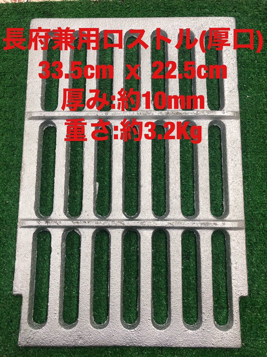 t1076137615.4
