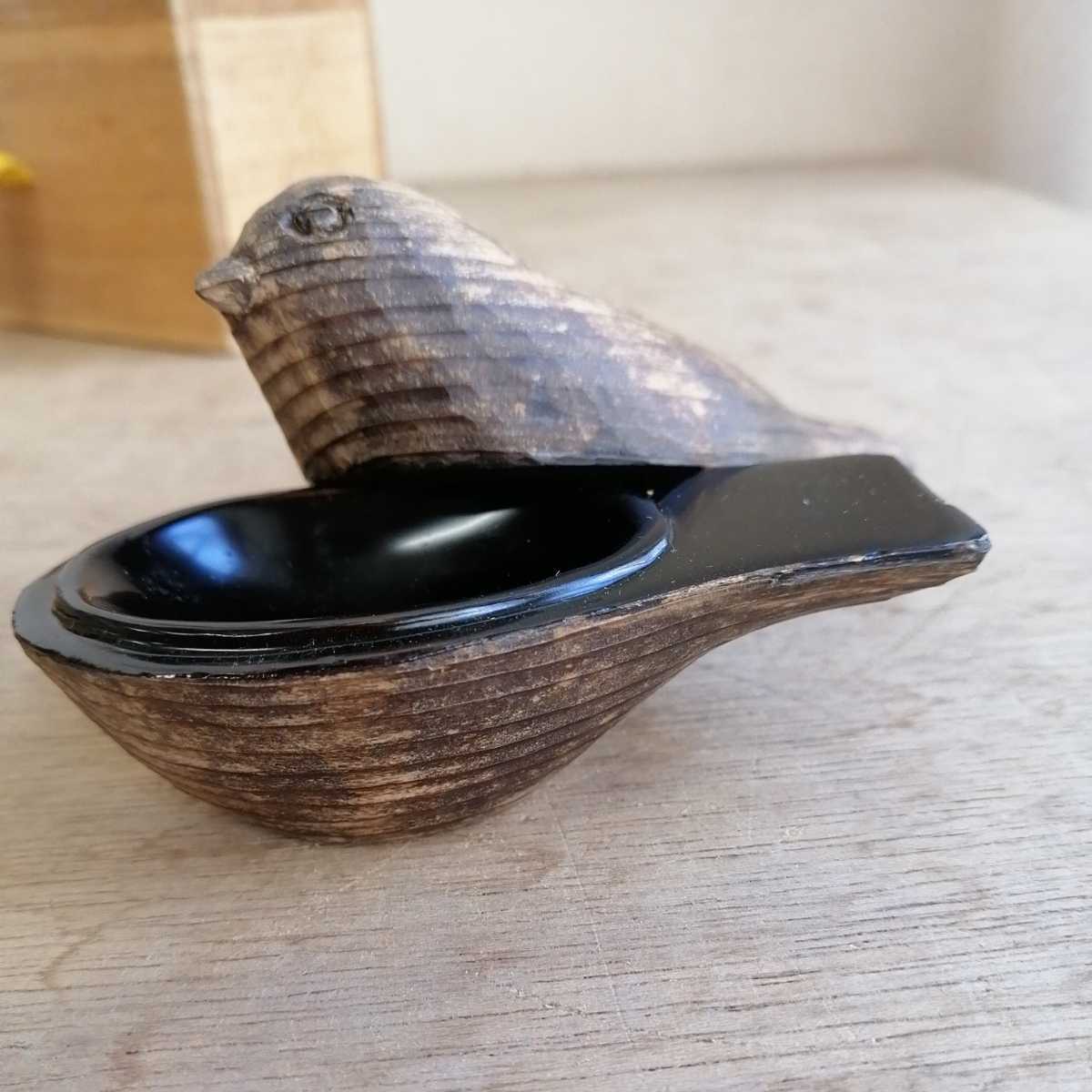香合 茶道具 香道具 共箱 楽 木製の通販 木箱 茶道 塗り 送料無料