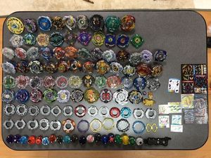 ベイブレード まとめの平均価格は16 792円 ヤフオク 等のベイブレード まとめのオークション売買情報は196件が掲載されています