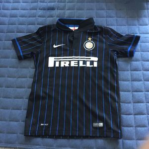 長友 ユニフォームの平均価格は4 992円 ヤフオク 等の長友 ユニフォームのオークション売買情報は11件が掲載されています