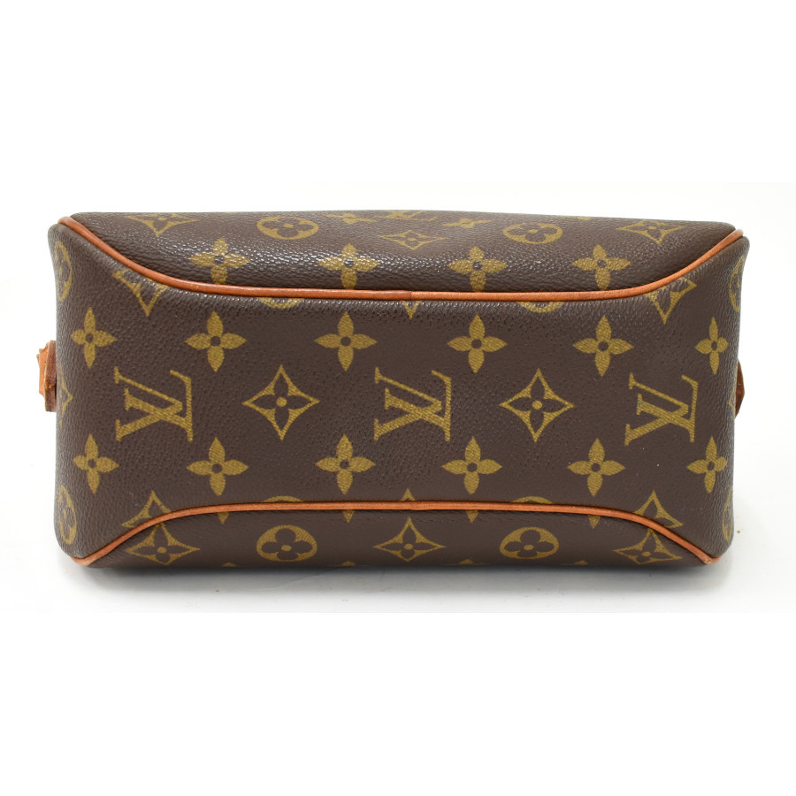 1円 ◎定価12万 外側美品 LOUIS VUITTON ルイヴィトン ショルダー  