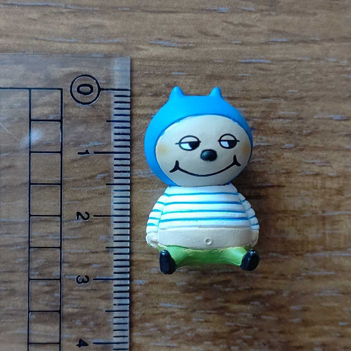 こぼこフレンズ くいしんボン フィギュアの入札履歴 - 入札者の順位