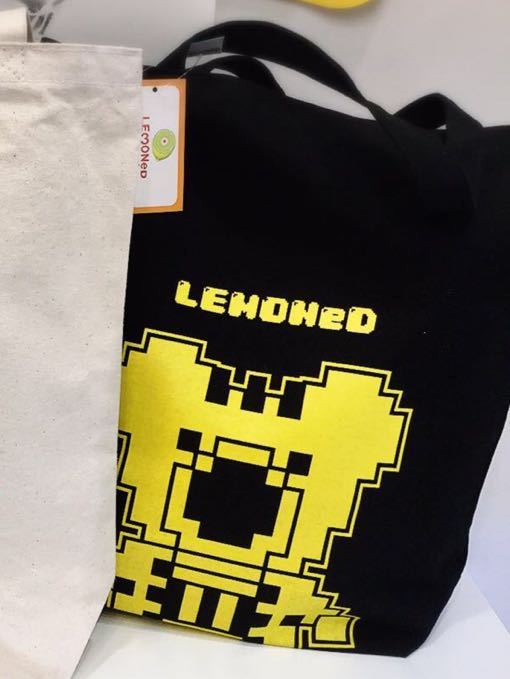 新品☆ hide 3点セット 一番くじ B賞Tシャツ サイコベア トートバッグ 