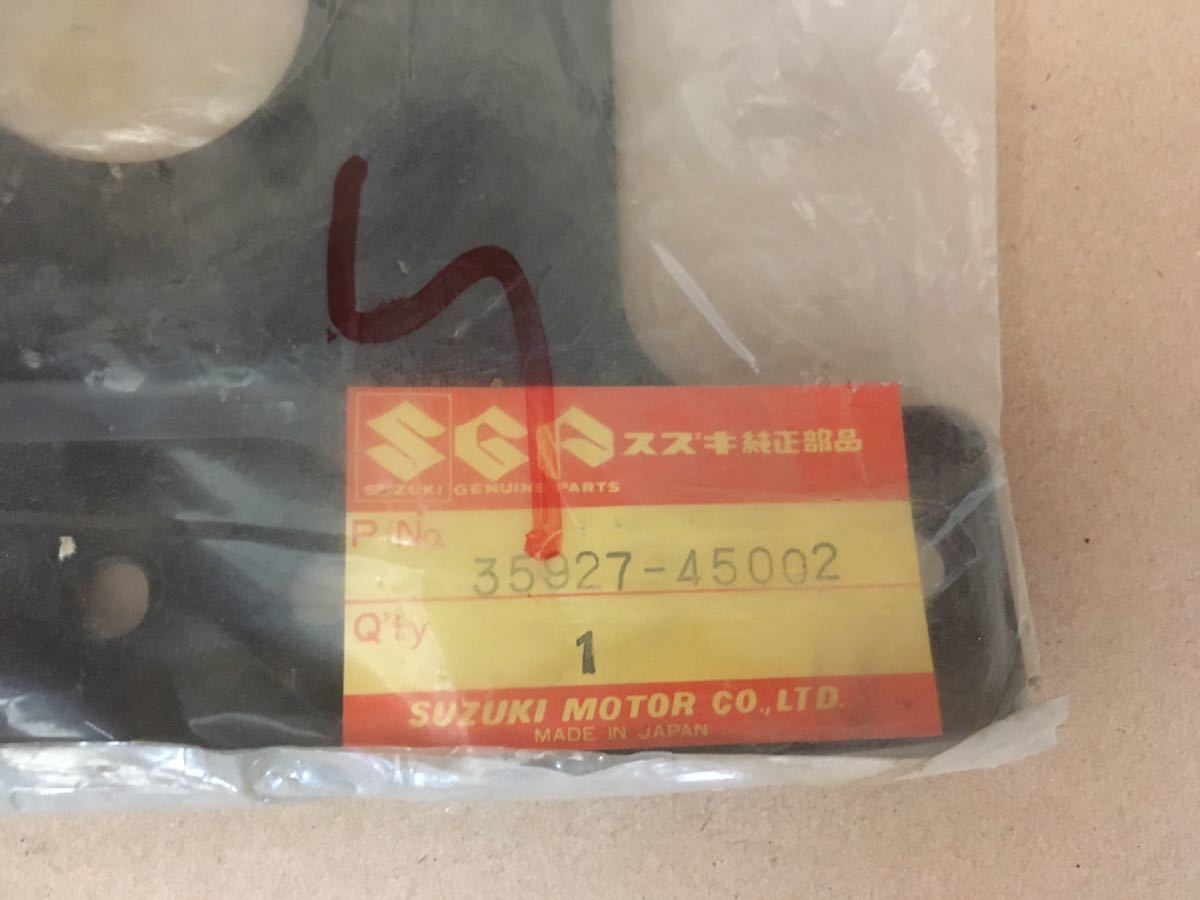 GS400 | Yahoo!オークション テールランプ gs400 純正タイプ 20-3509CL
