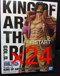 King ロジャーのヤフオク の相場 価格を見る ヤフオク のking ロジャーのオークション売買情報は258件が掲載されています