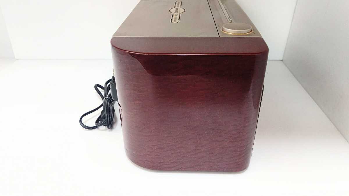 SONY/ソニー CELEBRITYⅡ セレブリティ MD-7000 30th anniversary 30