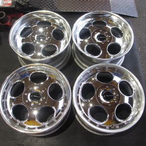 SSR ヴィエナのYahoo!オークション(旧ヤフオク!)の相場・価格を見る