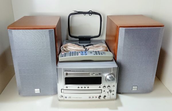 KENWOOD コンポ DP-SE7 コントロールコード X-SE7 SE-7MDの修理