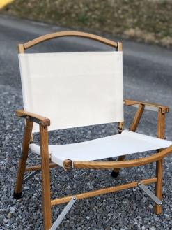 カーミットチェア マイスターシート 張り替え用 オーダー受付