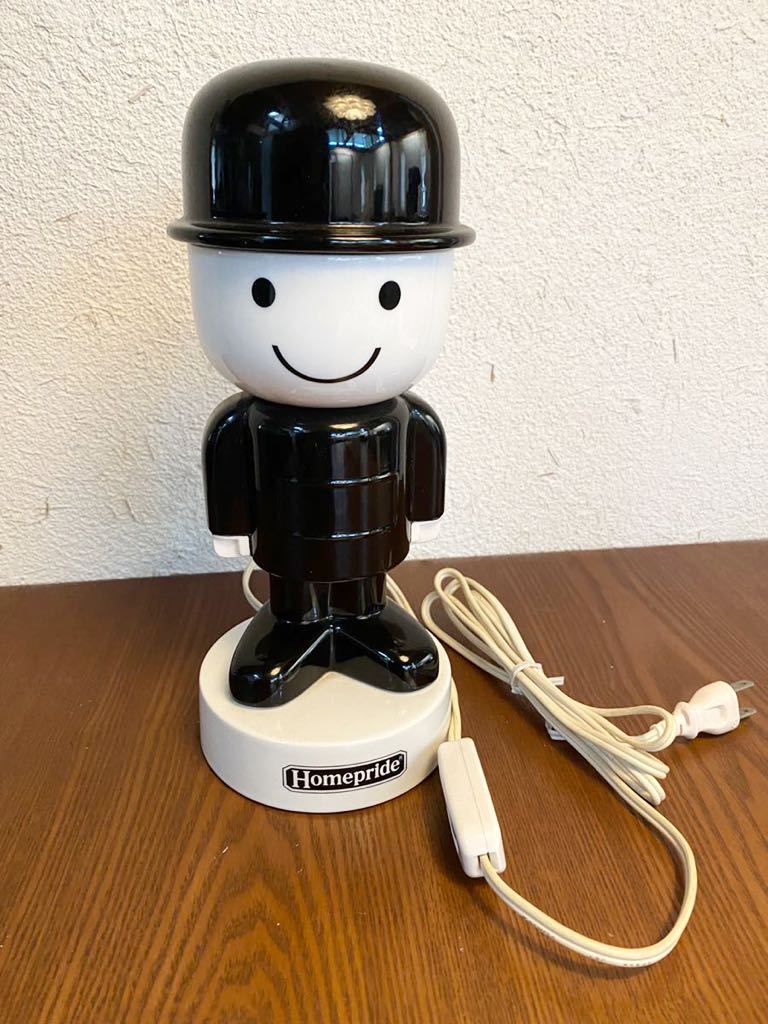 キューピー たらこ カメラ デジカメ タラコちゃん | AGROPUSTELNIK.PL