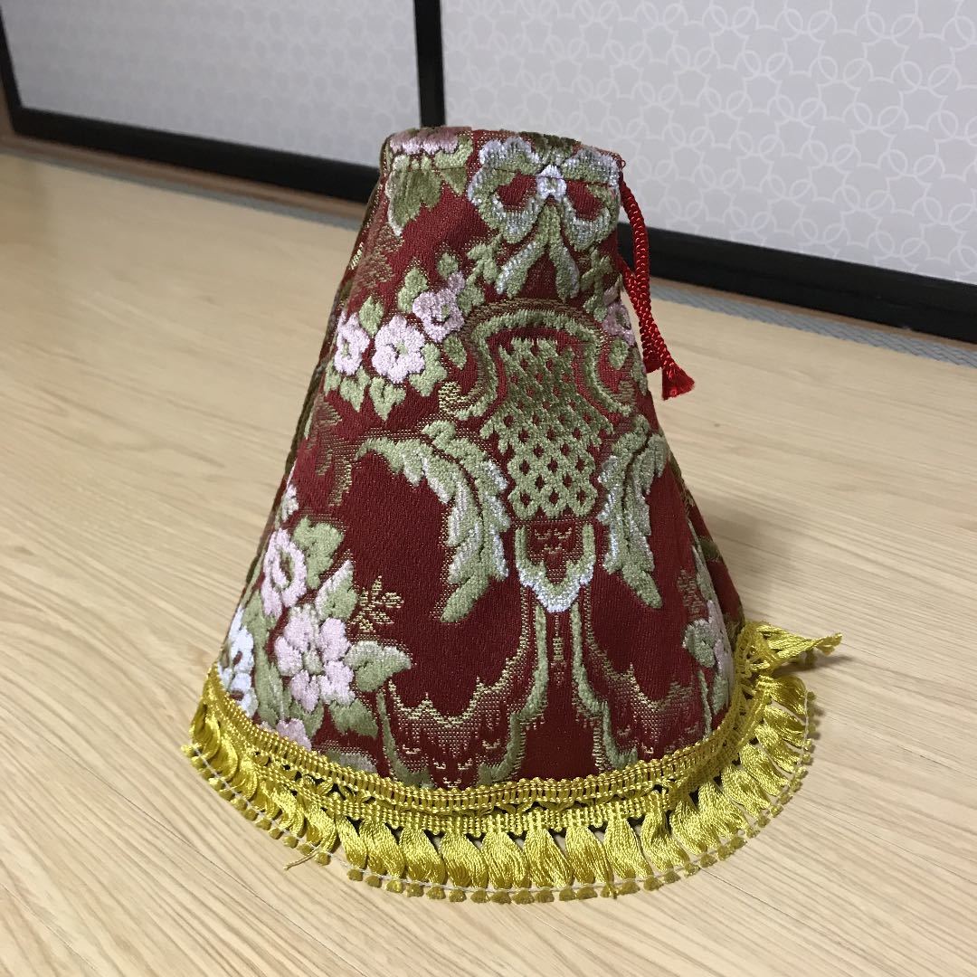 安い，得価 花かごワイン 金華山 シフトブーツカバー デコトラ レトロ(その他)｜売買されたオークション情報、yahooの商品情報をアーカイブ公開 - オークファン その他