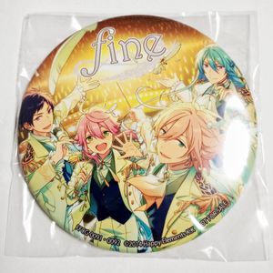 あんさんぶるスターズ アルバムのヤフオク の相場 価格を見る ヤフオク のあんさんぶるスターズ アルバムのオークション売買情報は50件が掲載されています