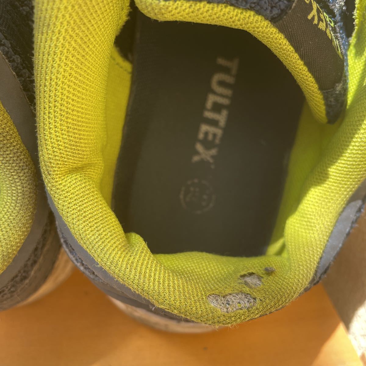 スニーカー 安全靴 アルバイト使用 大学生女子 ネイビー 23 5 23 5cm 売買されたオークション情報 Yahooの商品情報をアーカイブ公開 オークファン Aucfan Com スニーカー 安全靴 アルバイト使用 大学生女子 ネイビー 23 5 23 5cm 売買されたオークション情報 Yahooの商品情報をアーカイブ公開 オークファン Aucfan Com