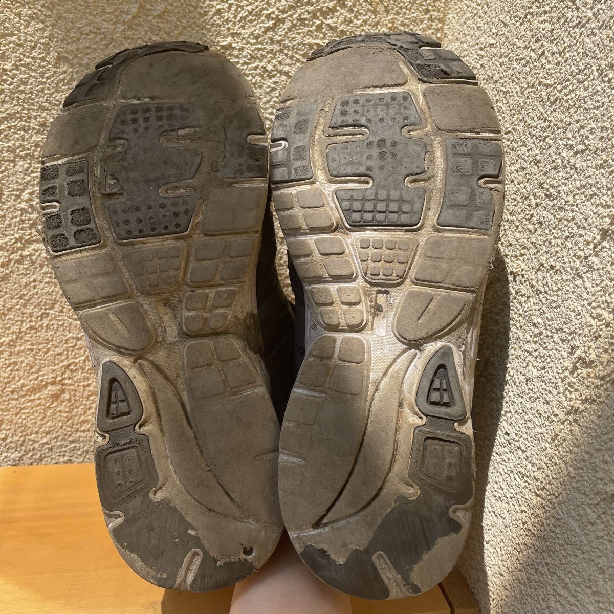 スニーカー 安全靴 アルバイト使用 大学生女子 ネイビー 23 5 23 5cm 売買されたオークション情報 Yahooの商品情報をアーカイブ公開 オークファン Aucfan Com スニーカー 安全靴 アルバイト使用 大学生女子 ネイビー 23 5 23 5cm 売買されたオークション情報 Yahooの商品情報をアーカイブ公開 オークファン Aucfan Com